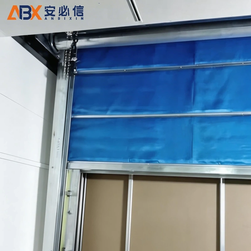 海口市上叠门